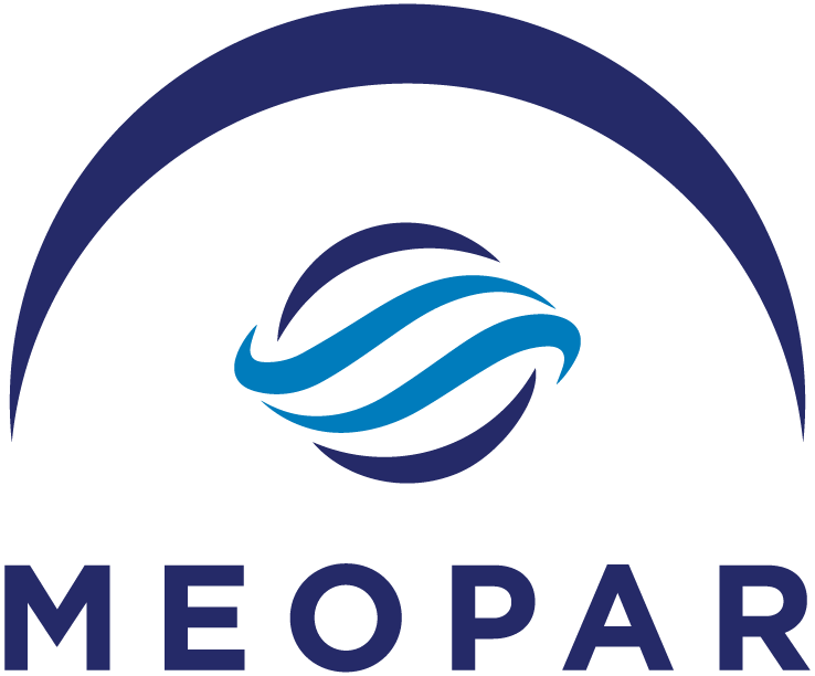 MEOPAR