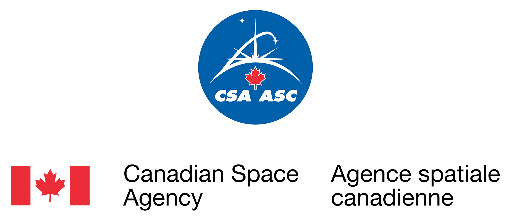 CSA/ASC